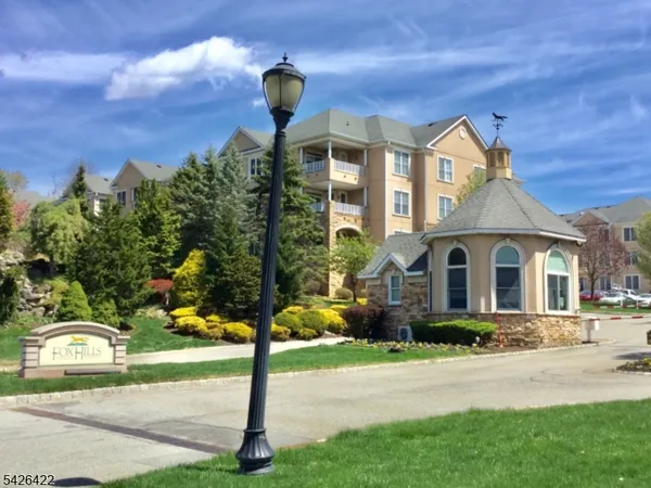 $3,000 | 2112 Clinton Lane, Unit 2112, Rockaway, NJ 07866