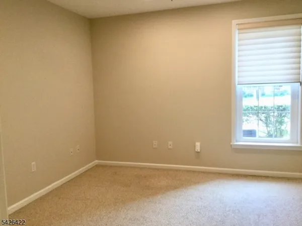 $3,000 | 2112 Clinton Lane, Unit 2112, Rockaway, NJ 07866