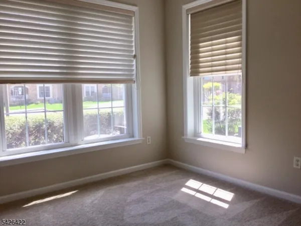 $3,000 | 2112 Clinton Lane, Unit 2112, Rockaway, NJ 07866