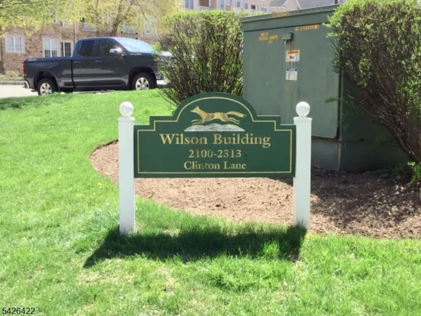 $3,000 | 2112 Clinton Lane, Unit 2112, Rockaway, NJ 07866