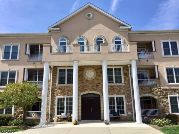 $3,000 | 2112 Clinton Lane, Unit 2112, Rockaway, NJ 07866