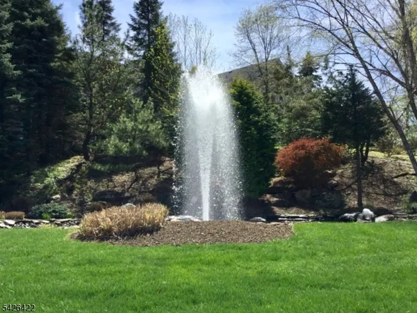 $3,000 | 2112 Clinton Lane, Unit 2112, Rockaway, NJ 07866