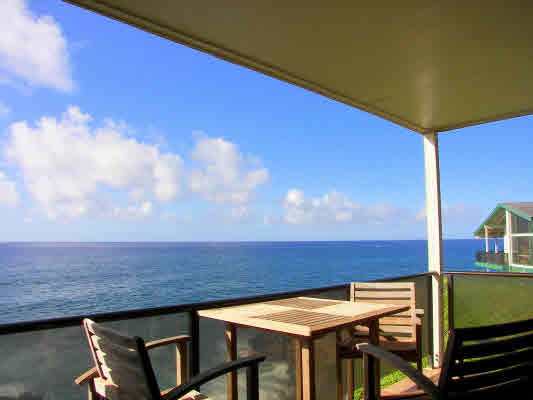 1661 Pe'e Road, Unit 3102 Koloa, HI 96756 - Photo 1 of 23 Gallery Image 1