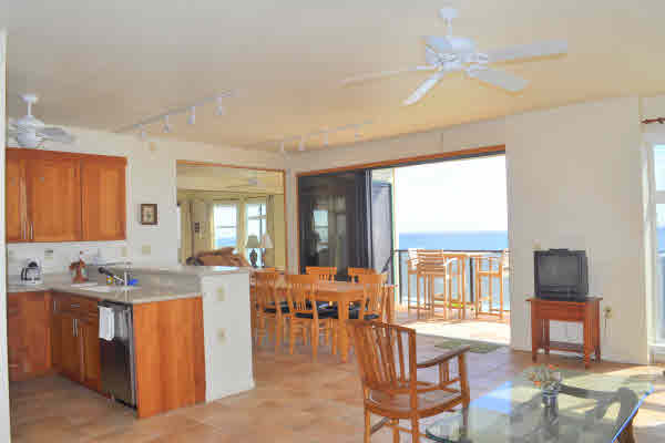 1661 Pe'e Road, Unit 3102 Koloa, HI 96756 - Photo 12 of 23 Gallery Image 12
