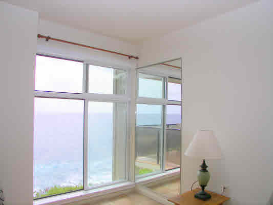 1661 Pe'e Road, Unit 3102 Koloa, HI 96756 - Photo 13 of 23 Gallery Image 13