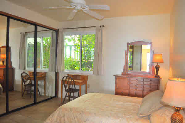 1661 Pe'e Road, Unit 3102 Koloa, HI 96756 - Photo 14 of 23 Gallery Image 14