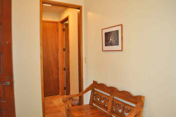 1661 Pe'e Road, Unit 3102 Koloa, HI 96756 - Photo 15 of 23 Gallery Image 15