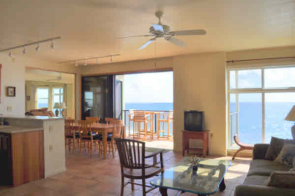 1661 Pe'e Road, Unit 3102 Koloa, HI 96756 - Photo 17 of 23 Gallery Image 17