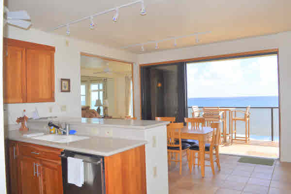 1661 Pe'e Road, Unit 3102 Koloa, HI 96756 - Photo 18 of 23 Gallery Image 18