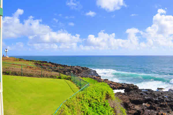 1661 Pe'e Road, Unit 3102 Koloa, HI 96756 - Photo 19 of 23 Gallery Image 19