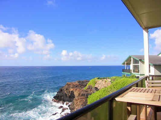 1661 Pe'e Road, Unit 3102 Koloa, HI 96756 - Photo 2 of 23 Gallery Image 2