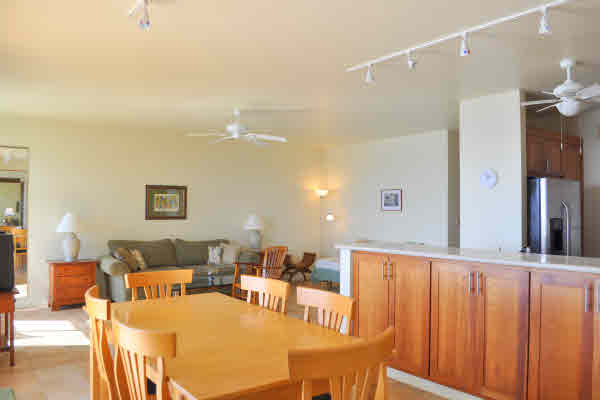 1661 Pe'e Road, Unit 3102 Koloa, HI 96756 - Photo 22 of 23 Gallery Image 22