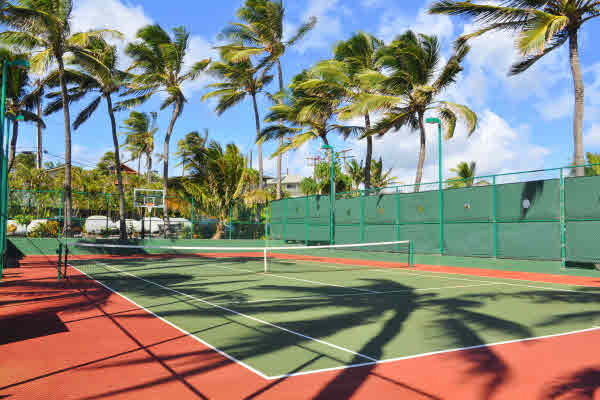 1661 Pe'e Road, Unit 3102 Koloa, HI 96756 - Photo 23 of 23 Gallery Image 23