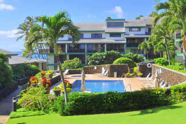 1661 Pe'e Road, Unit 3102 Koloa, HI 96756 - Photo 3 of 23 Gallery Image 3
