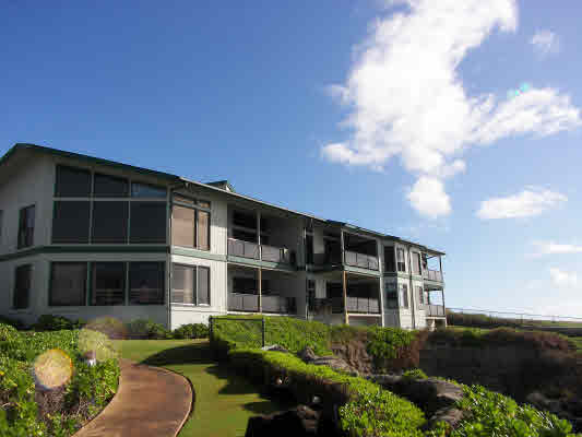1661 Pe'e Road, Unit 3102 Koloa, HI 96756 - Photo 4 of 23 Gallery Image 4