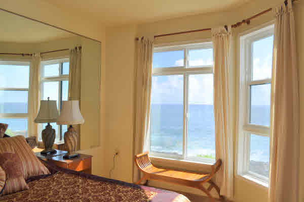1661 Pe'e Road, Unit 3102 Koloa, HI 96756 - Photo 5 of 23 Gallery Image 5