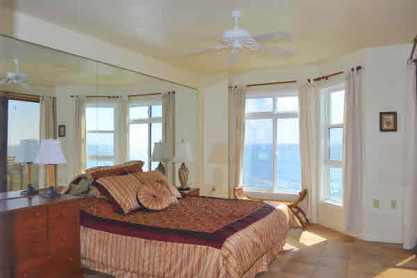 1661 Pe'e Road, Unit 3102 Koloa, HI 96756 - Photo 6 of 23 Gallery Image 6