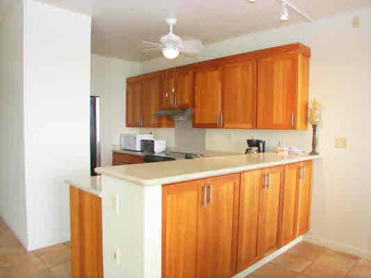 1661 Pe'e Road, Unit 3102 Koloa, HI 96756 - Photo 7 of 23 Gallery Image 7