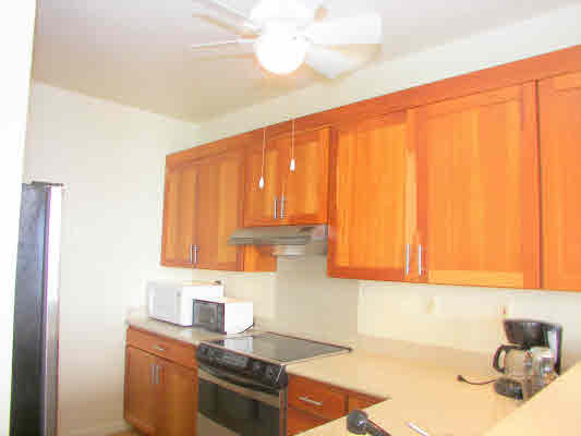 1661 Pe'e Road, Unit 3102 Koloa, HI 96756 - Photo 9 of 23 Gallery Image 9