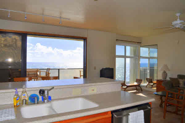 1661 Pe'e Road, Unit 3102 Koloa, HI 96756 - Photo 10 of 23 Gallery Image 10