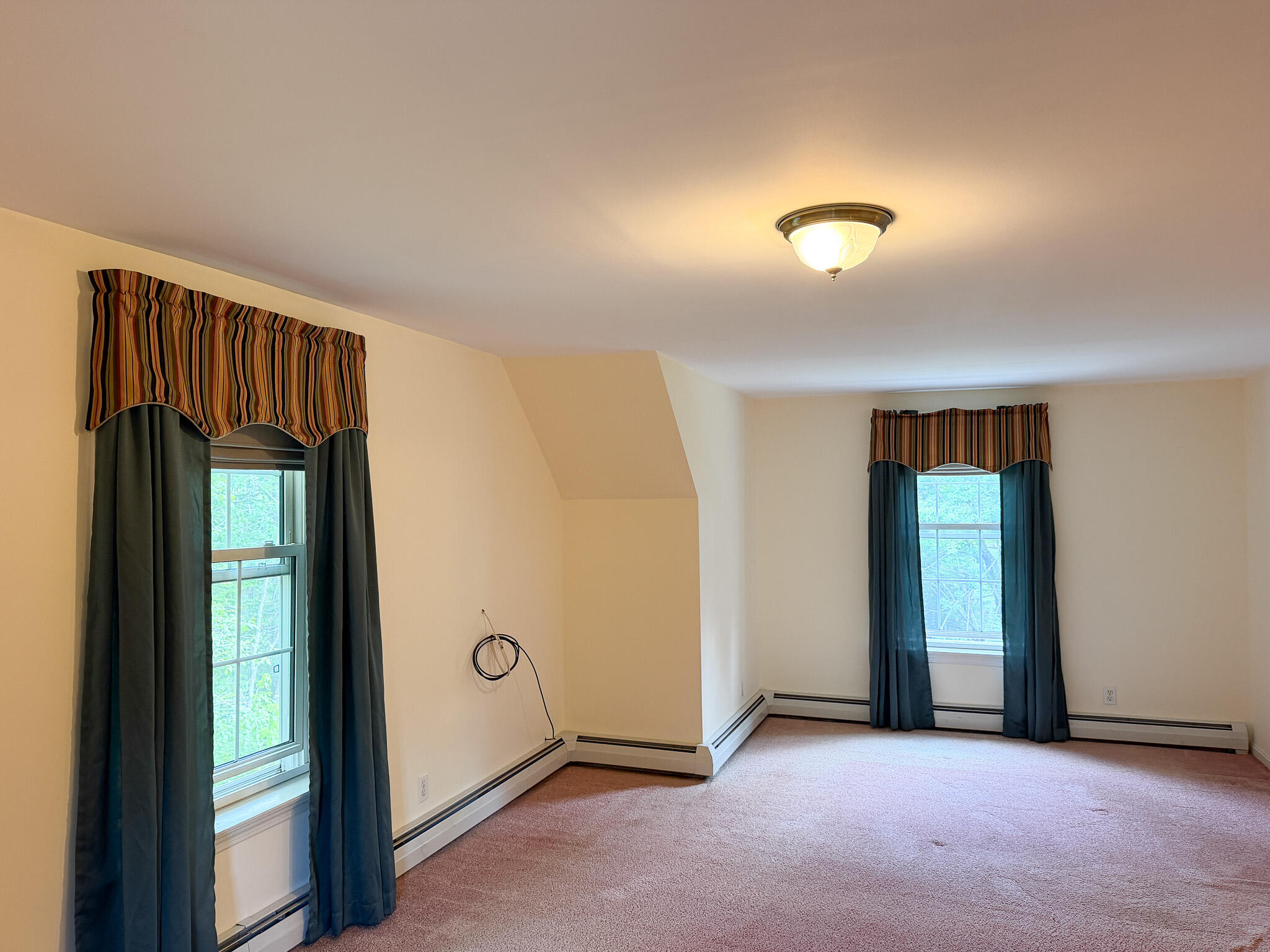 520 Newbury Neck Road Surry, ME 04684 - Photo 14 of 27 14