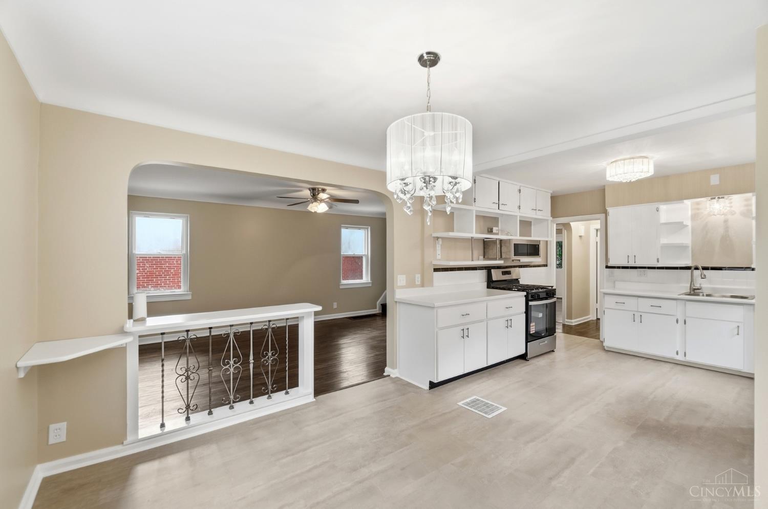 2280 Rosedale Avenue Golf Manor, OH 45237 - Photo 13 of 56
