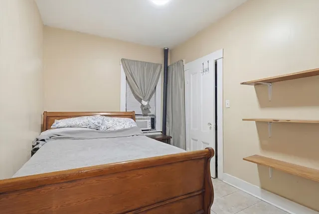 $780,000 | 40 Fairmont Street, Lawrence, MA 01841