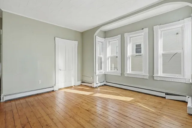 $780,000 | 40 Fairmont Street, Lawrence, MA 01841