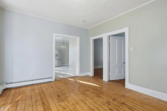 $780,000 | 40 Fairmont Street, Lawrence, MA 01841