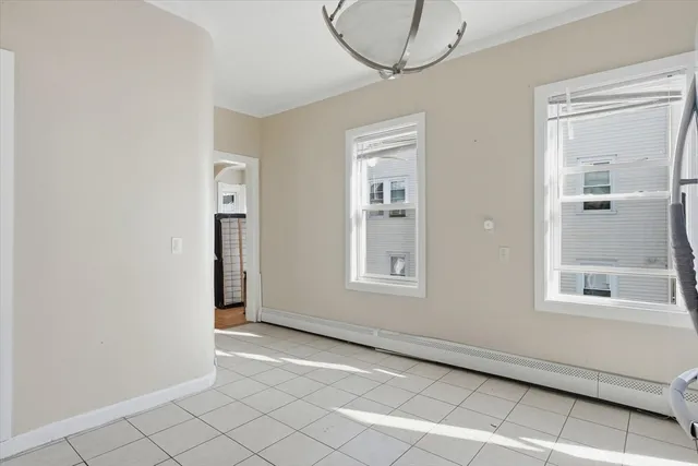 $780,000 | 40 Fairmont Street, Lawrence, MA 01841