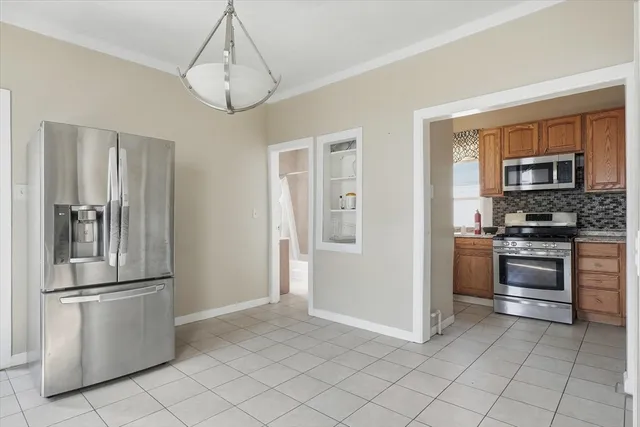 $780,000 | 40 Fairmont Street, Lawrence, MA 01841