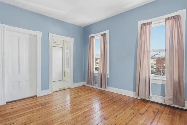 $780,000 | 40 Fairmont Street, Lawrence, MA 01841