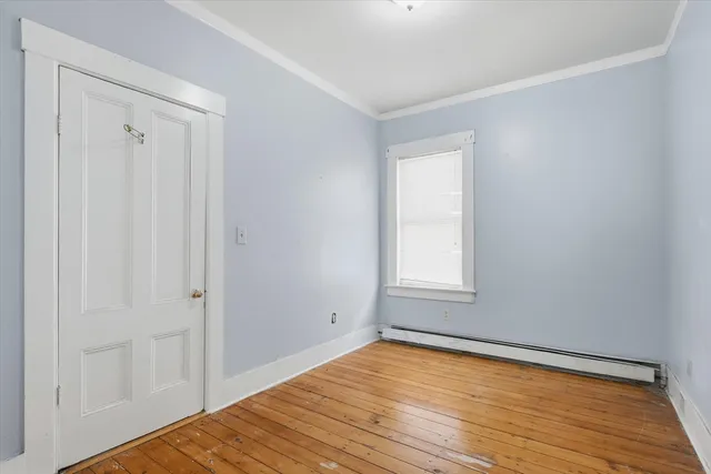 $780,000 | 40 Fairmont Street, Lawrence, MA 01841