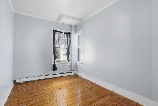 $780,000 | 40 Fairmont Street, Lawrence, MA 01841