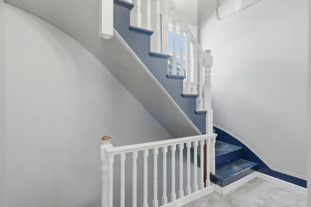 $780,000 | 40 Fairmont Street, Lawrence, MA 01841