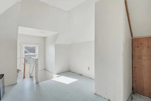 $780,000 | 40 Fairmont Street, Lawrence, MA 01841