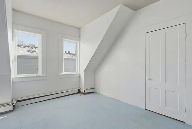 $780,000 | 40 Fairmont Street, Lawrence, MA 01841