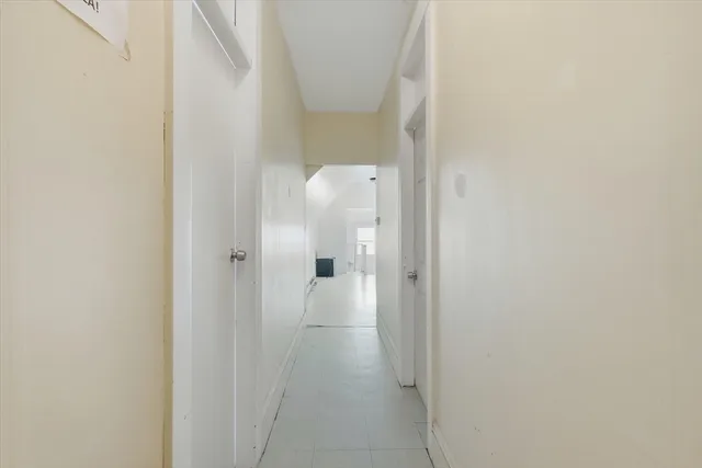 $780,000 | 40 Fairmont Street, Lawrence, MA 01841