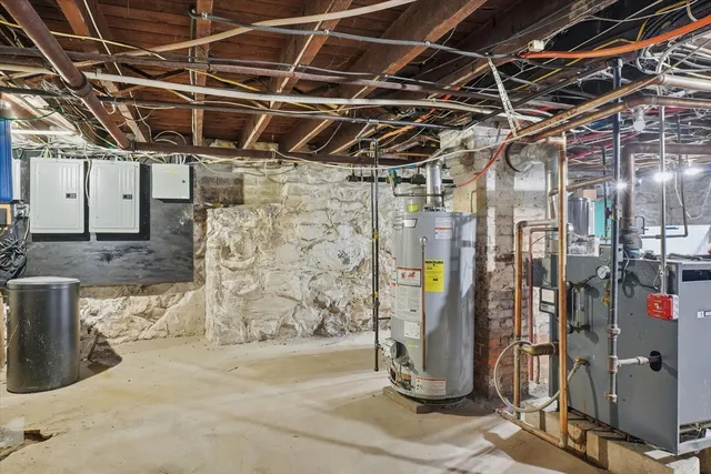 $780,000 | 40 Fairmont Street, Lawrence, MA 01841