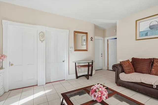 $780,000 | 40 Fairmont Street, Lawrence, MA 01841