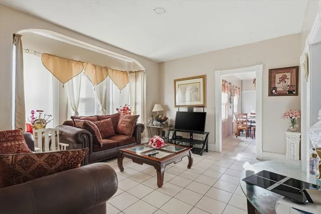 $780,000 | 40 Fairmont Street, Lawrence, MA 01841