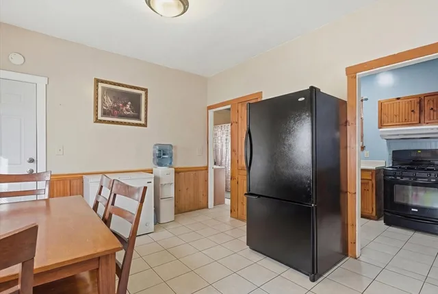 $780,000 | 40 Fairmont Street, Lawrence, MA 01841