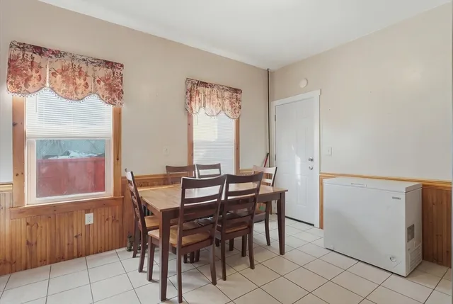 $780,000 | 40 Fairmont Street, Lawrence, MA 01841