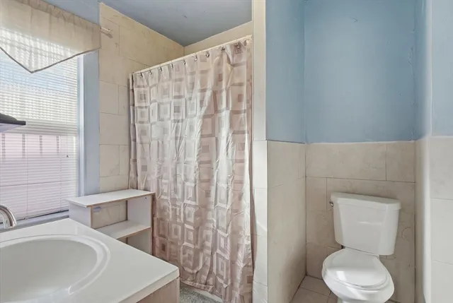 $780,000 | 40 Fairmont Street, Lawrence, MA 01841