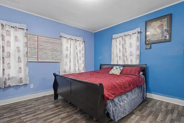 $780,000 | 40 Fairmont Street, Lawrence, MA 01841