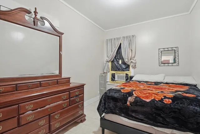 $780,000 | 40 Fairmont Street, Lawrence, MA 01841