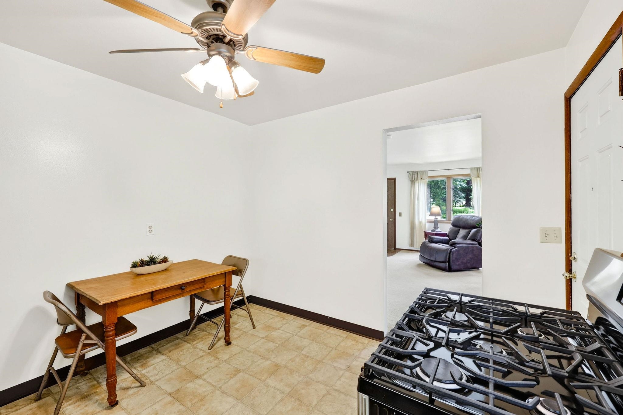 174 Farrell Street Madison, WI 53714 - Photo 20 of 68