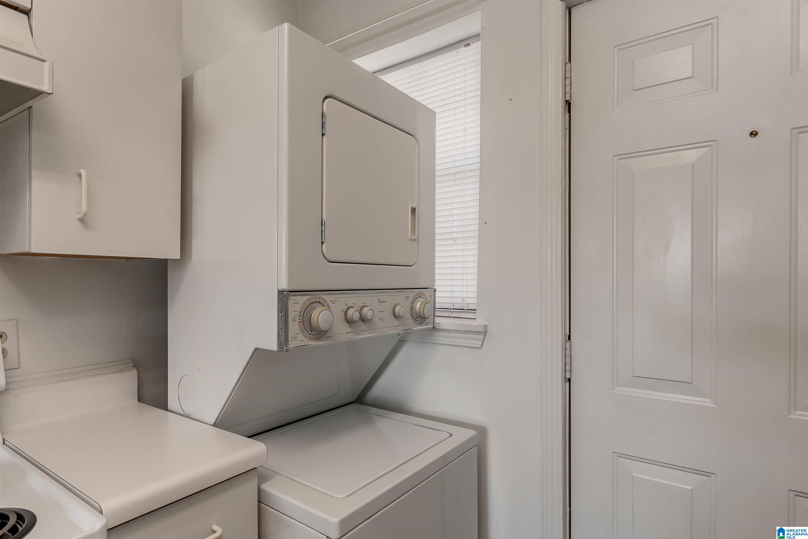 901 Hargrove Road, Unit 13C Tuscaloosa, AL 35401 - Photo 15 of 28