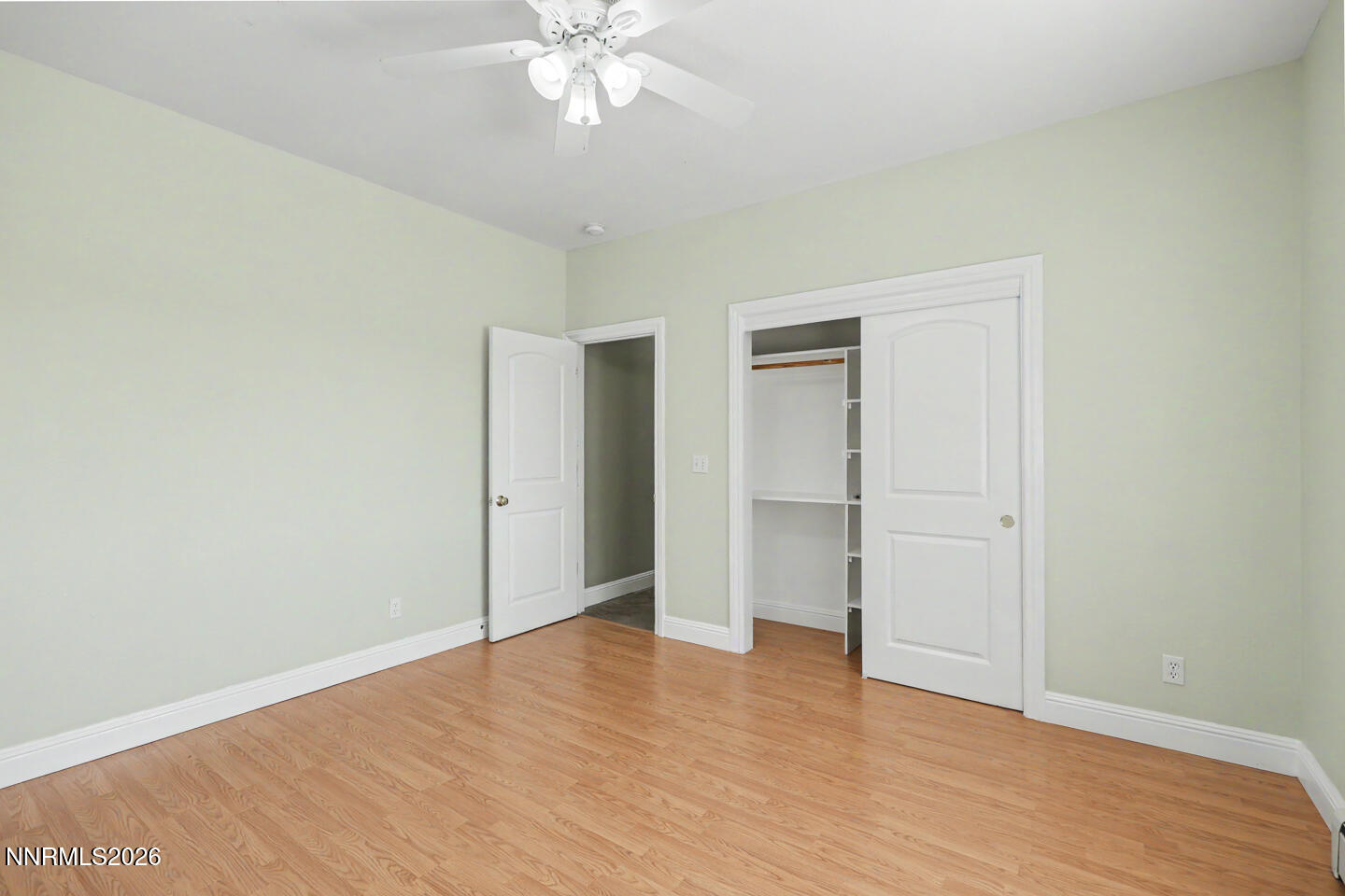 1253 Briggs Lane Fallon, NV 89406 - Photo 18 of 35 18