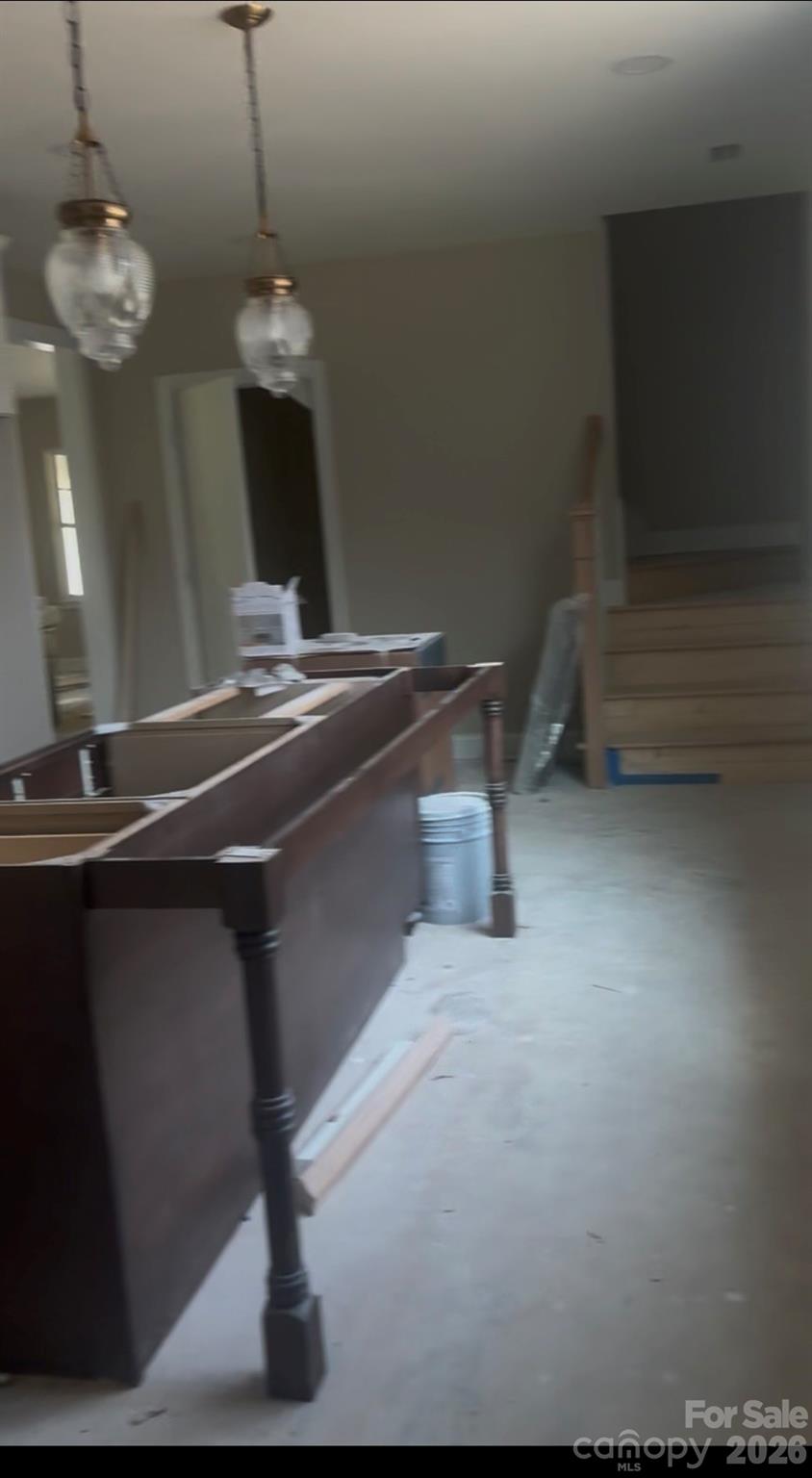 49354 Reeves Island Road Misenheimer, NC 28137 - Photo 8 of 19 Gallery Image 8